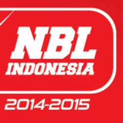 Danny Kosasih Ingin NBL Terus Berjalan