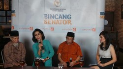 Mantan Penasihat KPK Sebut Hukuman Mati untuk Koruptor Tidak Melanggar HAM