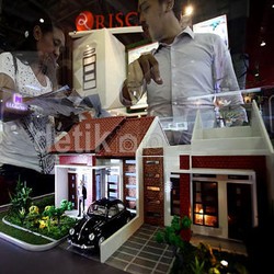 Ini Plus Minus Program DP KPR 1% dan Bantuan DP Rp 4 Juta