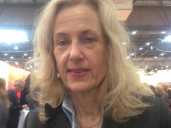 Novel Pulang akan Dicetak 3 Ribu Kopi di Jerman