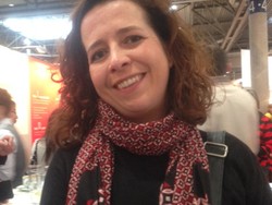 Jerman: Indonesia Jangan Tampil Kuno di Frankfurt