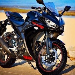 Menperin: Investor Jepang Tingkatkan Produksi Motor Sport untuk Ekspor