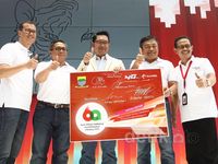 Internet Cepat 4G Sapa Kota Kembang