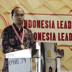 BPM Berbasis IT Tumbuh 61%, Infomedia Kuasai Pasar