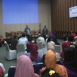 Kemendag: Konsumen di Indonesia Masih Banyak yang Cuek