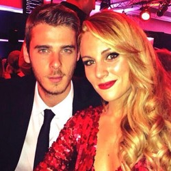 Di Mata Edurne, De Gea Sudah Bikin Segalanya di Manchester Jadi Indah