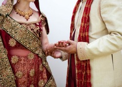 Tak Bisa Matematika, Calon Pengantin Pria Ditinggalkan di Pelaminan