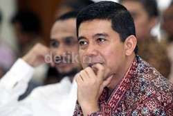 Dengan e-Procurement, Tender di Kementerian dan Lembaga Akan Dikurangi