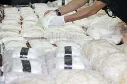 Diserang Soal Hukuman Mati, Indonesia Melawan!