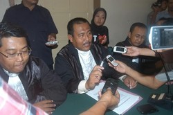 Pengacara Sebut Kasus Hukum Asyani Jadi Komoditas Politik