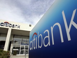 Kalah di Pengadilan, Citibank Harus Pekerjakan 4 Karyawannya