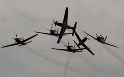 Panglima TNI soal Insiden Jupiter: Ada Hal Nonteknis, Bukan Gagal Manuver