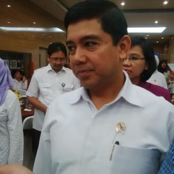 MenPAN: Perlu Waktu Ubah Mindset Pemerintah Dilayani Jadi Melayani