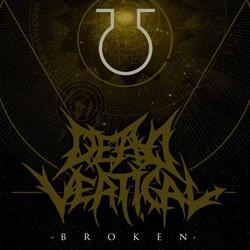 Free Download: Dead Vertical feat. Arian13 - Broken