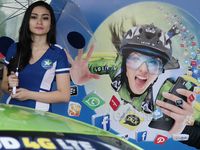XL Unjuk Gigi Internet Cepat