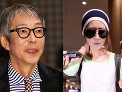 Usai Menyiksa, Pendeta Sogok Model Seo Jung Hee dengan Daging Sapi