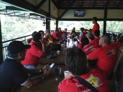 Di Depan Pengguna Mobil, Chevy Pastikan Soal Layanan Purna Jual Spin