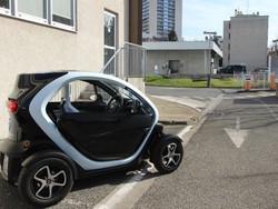 Mahalnya Buat SIM Prancis, Satu Biji Rp 13 Juta, Bro!