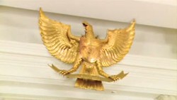 Ahok: Usulan Pokir yang Ditambah DPRD Mencapai Rp 40 Triliun