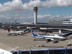 Ini Dia 10 Bandara Regional Terbaik di Dunia