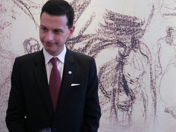 Dollar Tinggi, Hotel Raffles Jakarta Tarik Tamu Lewat Promo