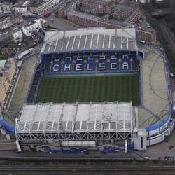 Apakah Stadion yang Lebih Besar Bisa Menjamin Kesuksesan?