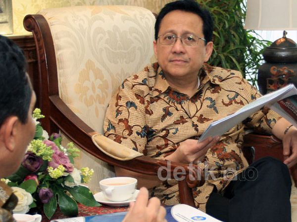 DPD-Kemdikbud Bahas Isu-isu Kebahasaan