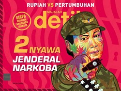 Olla: Saya Alami Mukjizat