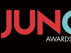 Kiesza dan Magic! Berjaya di Juno Awards 2015