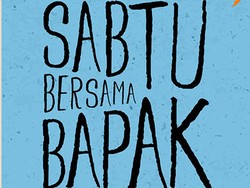 Film Sabtu Bersama Bapak Akan Syuting di Denmark