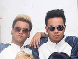 Maaf! Ilham dan Reza SM*SH Sudah Punya Kekasih