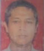 Lamanya Perbaikan Asus Zenfone