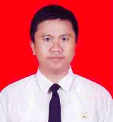 Belum Diterima, Paket JNE Tertulis Sudah Sampai