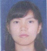 Sanggahan Atas Transaksi KK Mandiri Belum Ada Kejelasan