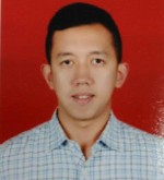 Lamanya Proses Pengambalian Uang Dari BCA