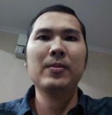 Layanan Mengecewakan Kartu Kredit Danamon