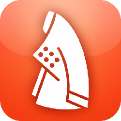 Rekomendasi Tempat Makan dari Chef Ternama Ada di Aplikasi Mobile Chefs Feed