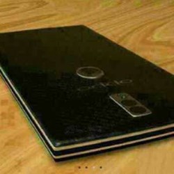 Oppo Find N9 Diperkuat RAM 4 GB, Ini Bocorannya