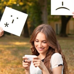 Gara-gara WhatsApp, Dokter Malang Dipolisikan