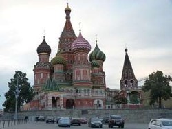 Rusia Krisis, Dana Setara Ribuan Triliun Rupiah Kabur