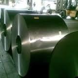 Demi Rupiah Perkasa, Jokowi Tekan Impor Hingga Beri Insentif Pajak