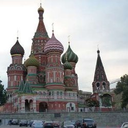 Krisis Ekonomi Rusia Belum Berakhir, Dihantam Sanksi AS dan Sekutu