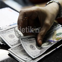 Awalnya Pelayan Restoran, Kini Jadi Pengusaha Berharta Rp 290 Triliun