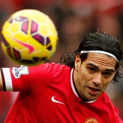 Waktumu Semakin Sempit, Falcao