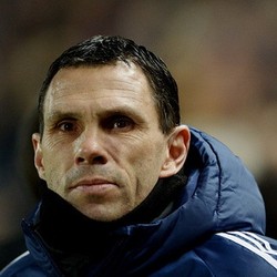 Sunderland Pecat Poyet