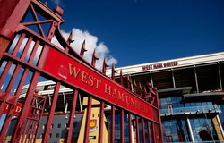 Kesempatan Kunjungi Inggris dan Nonton Premier League