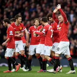 MU Dinilai Telah Tunjukkan Penampilan Terbaiknya Musim Ini