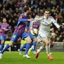 Kekhawatiran Ancelotti Jelang El Clasico