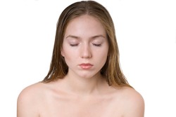 Kenali MG, Penyakit Saraf Langka yang Sering Dikira Penyakit Mata