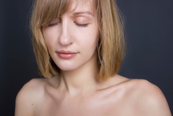 Miasthenia Gravis Bisa Serang Siapa Saja, Namun Perempuan Lebih Rentan